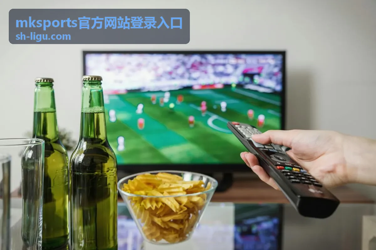 mksports官方网站登录入口异常登录提醒识别